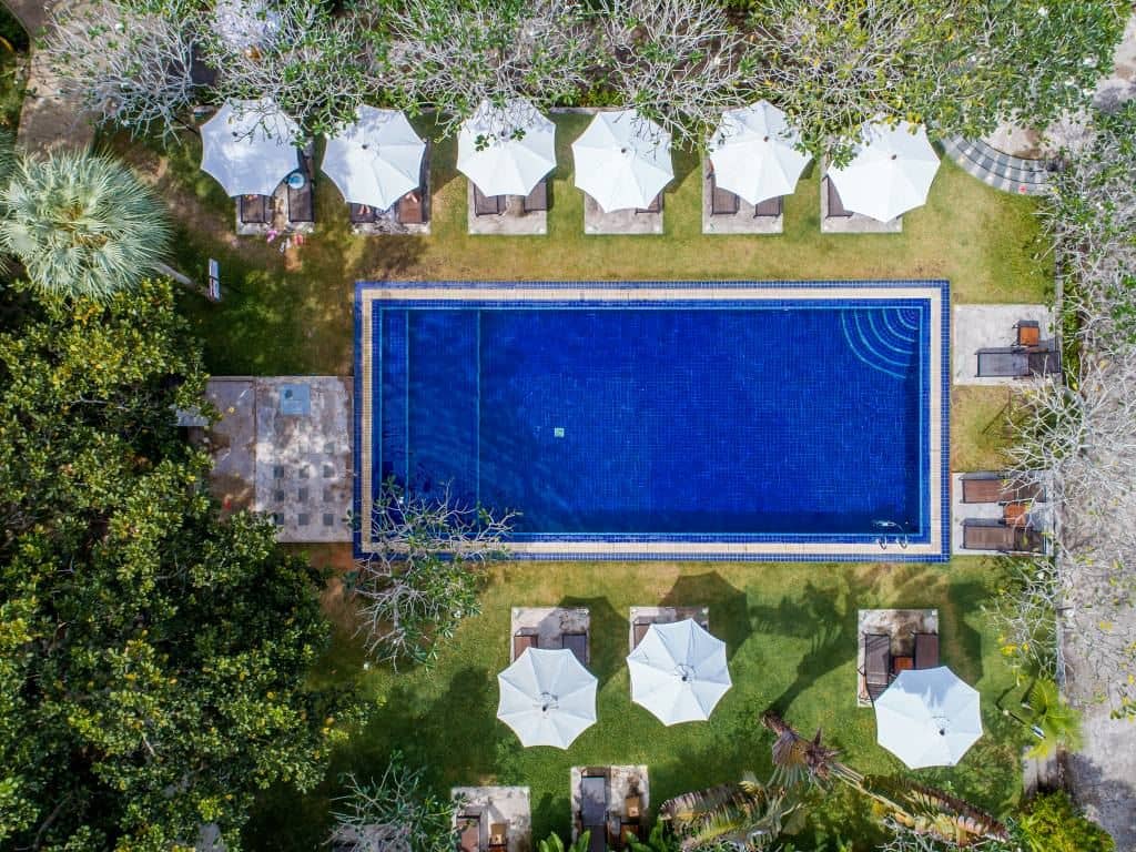 pools-pools