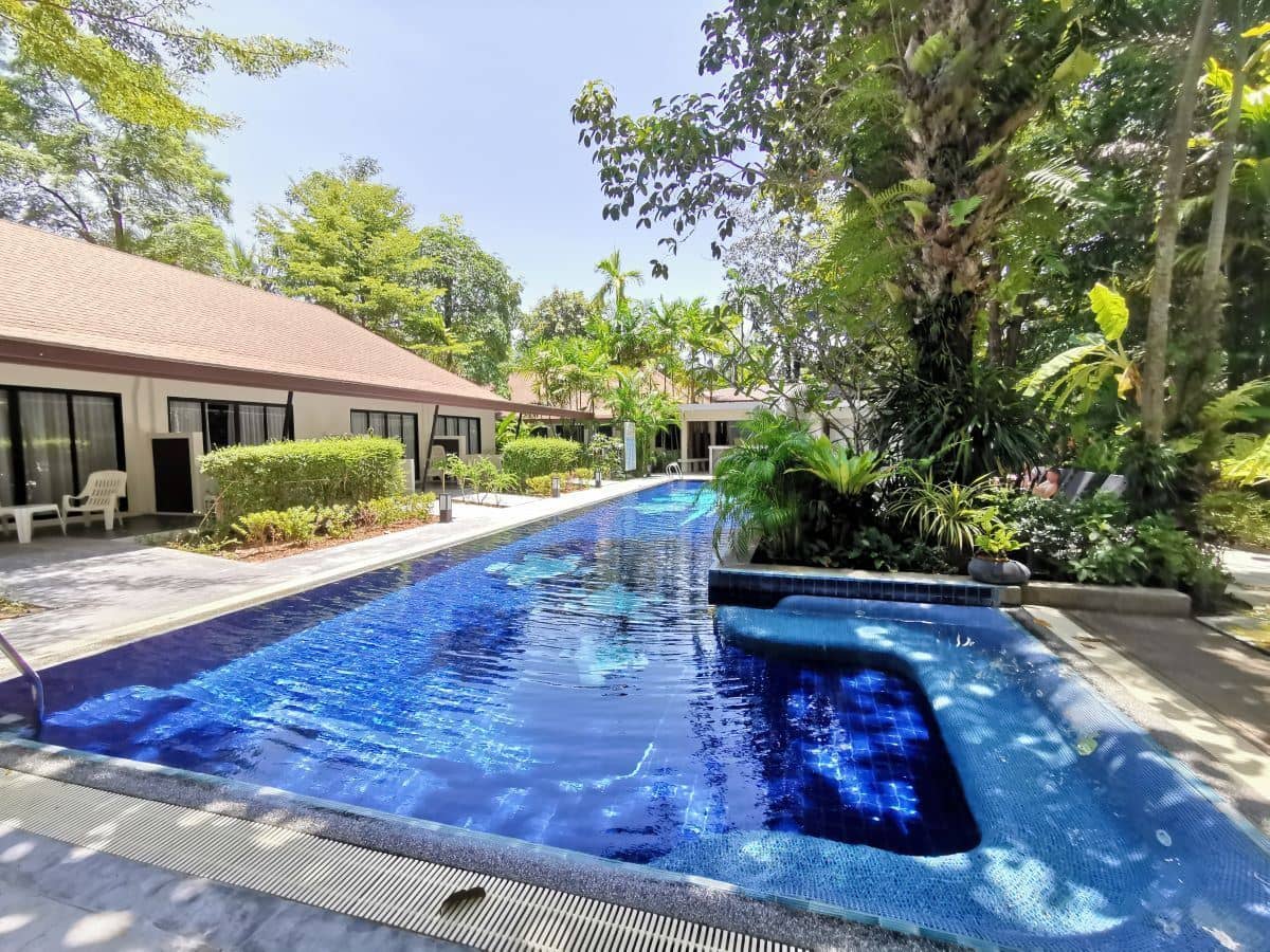 pools-pools