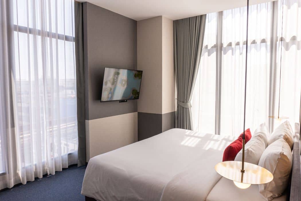 rooms-one-bedroom-premier-suite-queen