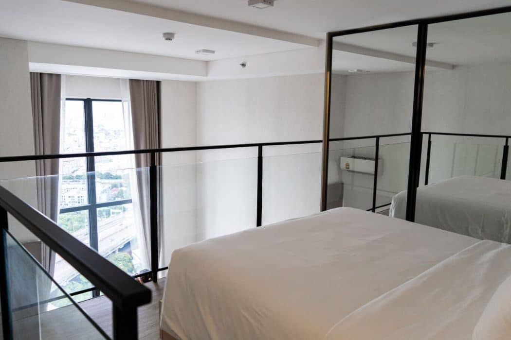 rooms-premier-twin