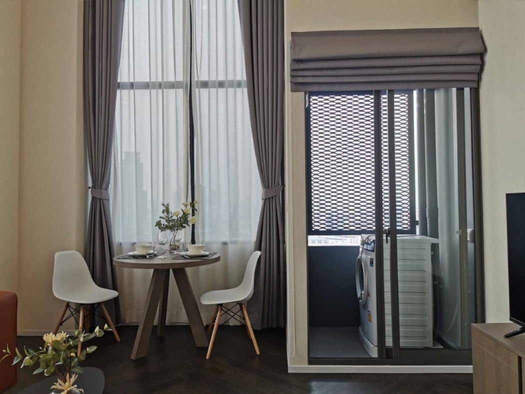 rooms-premier-twin