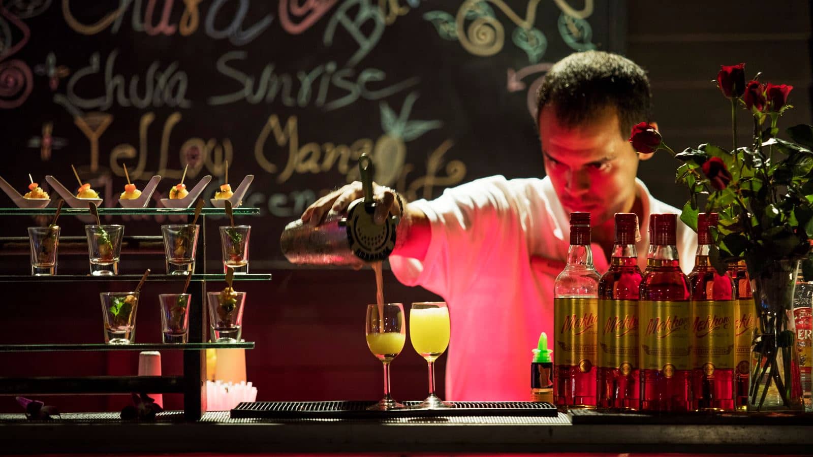 bars-chura-at-bar