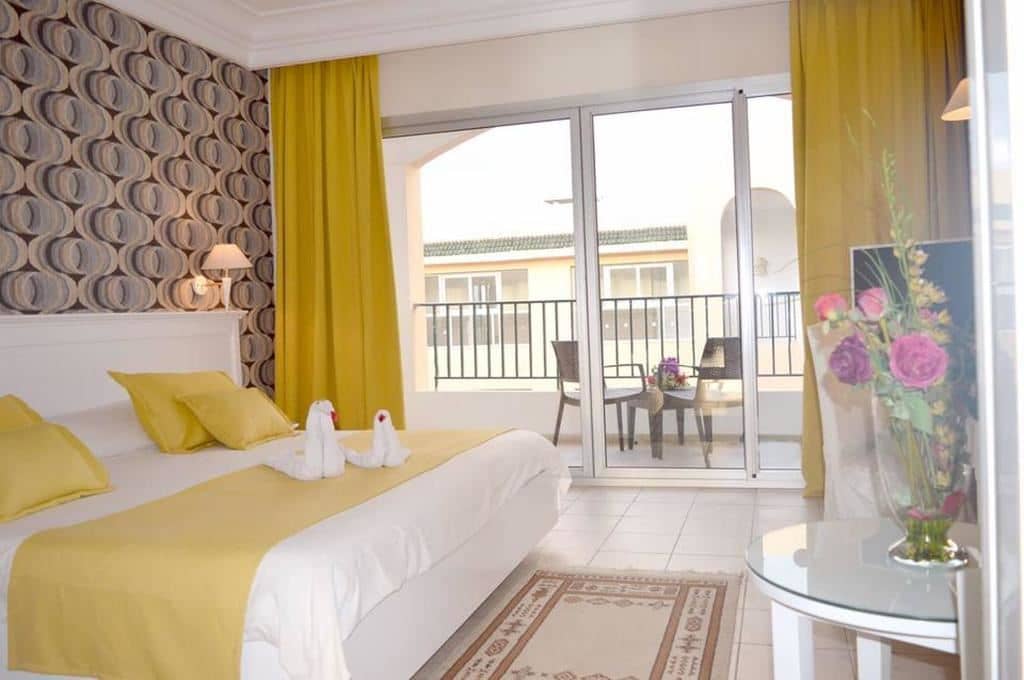 rooms-room-standard