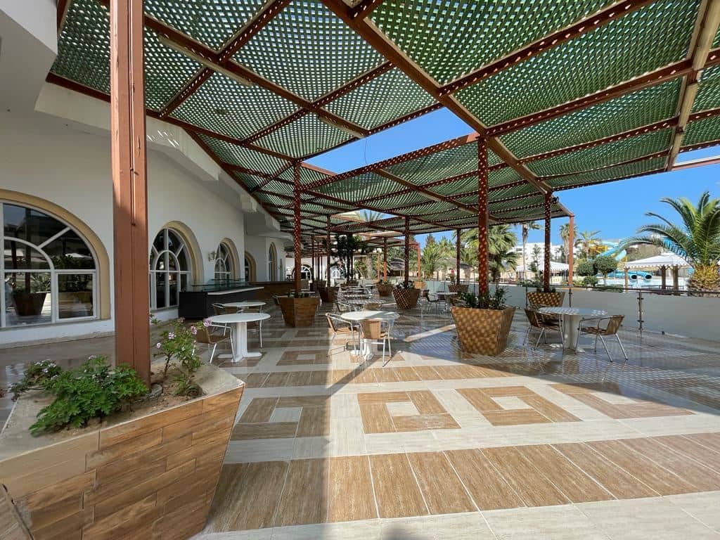 restaurants-main-restaurant