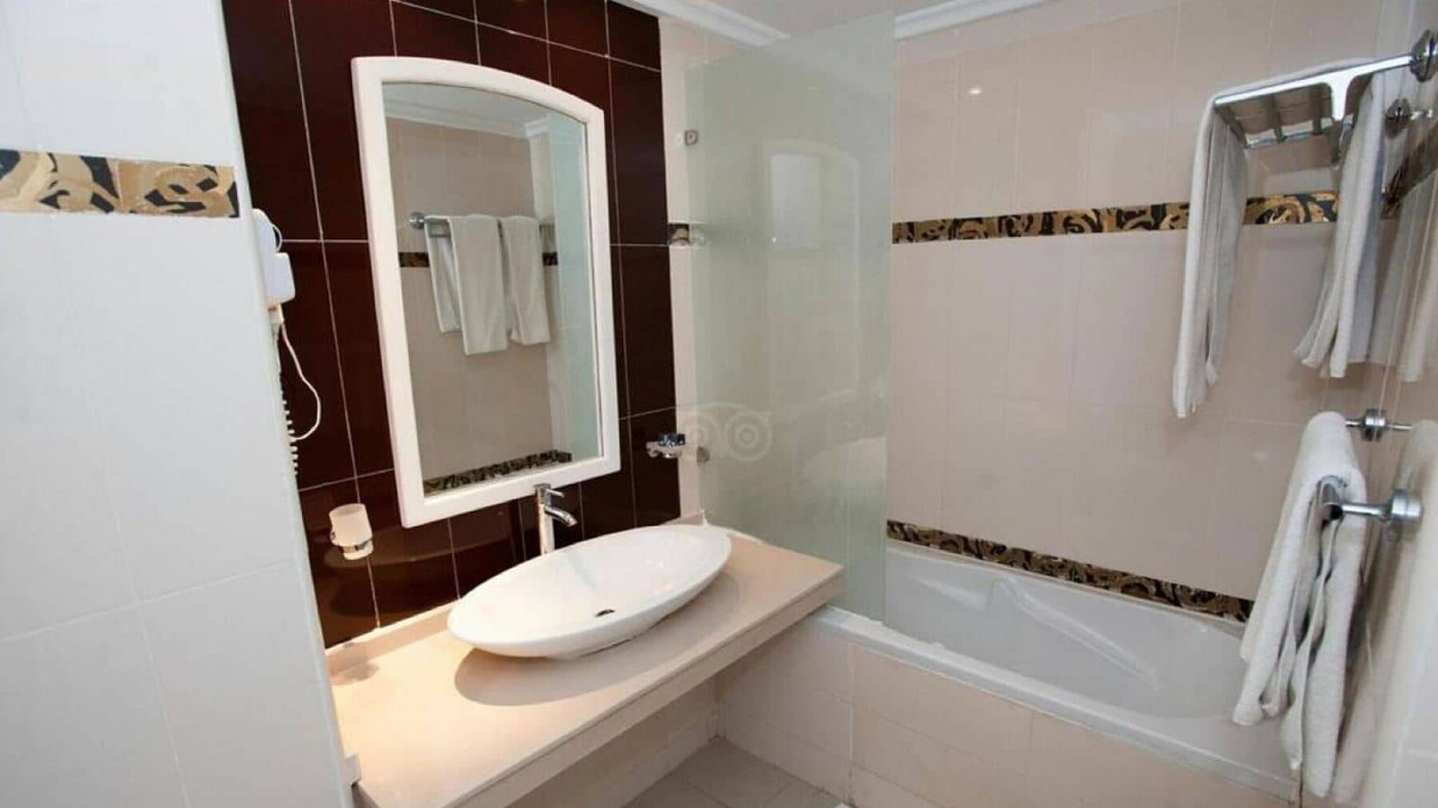 rooms-room-standard
