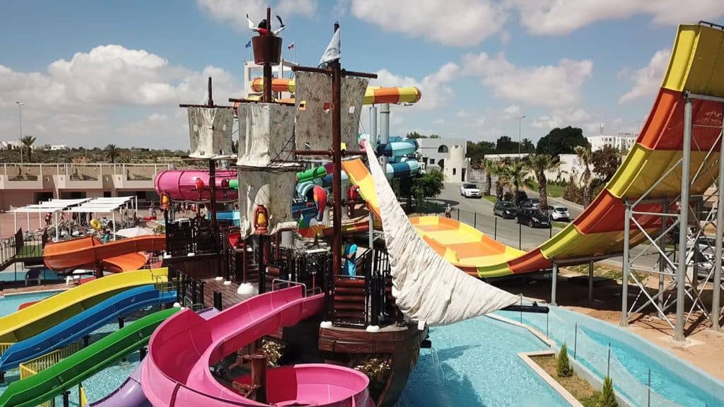 water-park-water-park