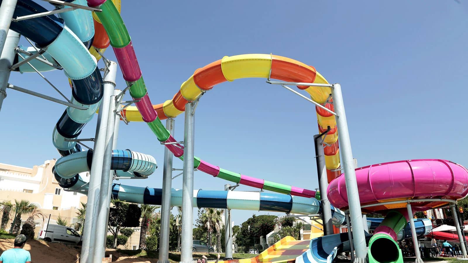 water-park-water-park