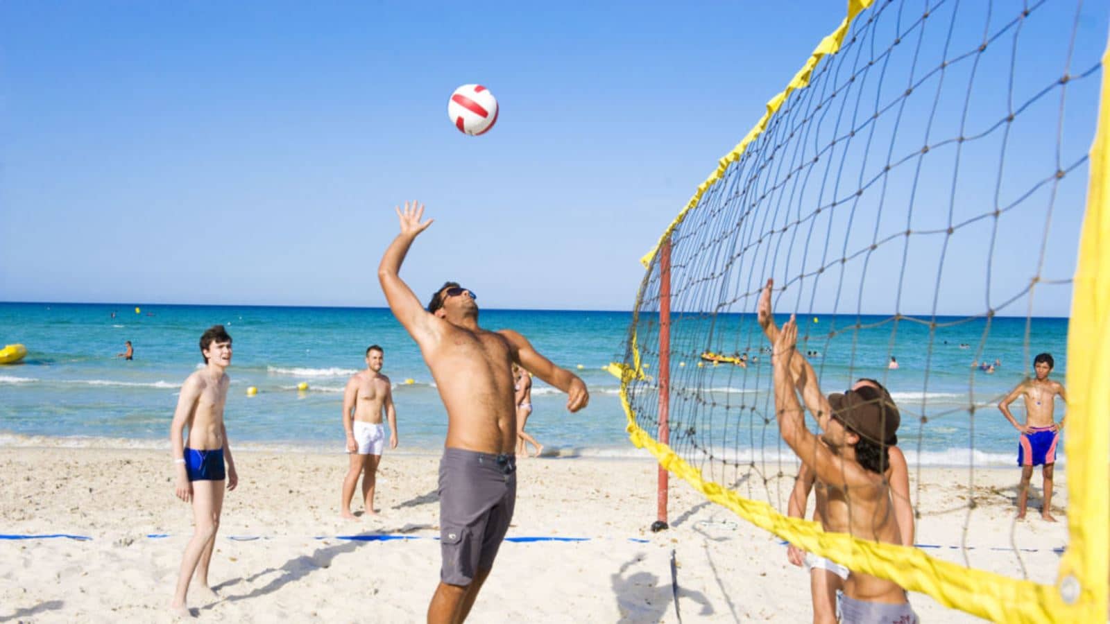 sport-sport