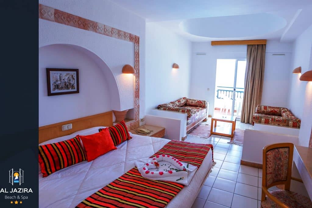 rooms-room-quad