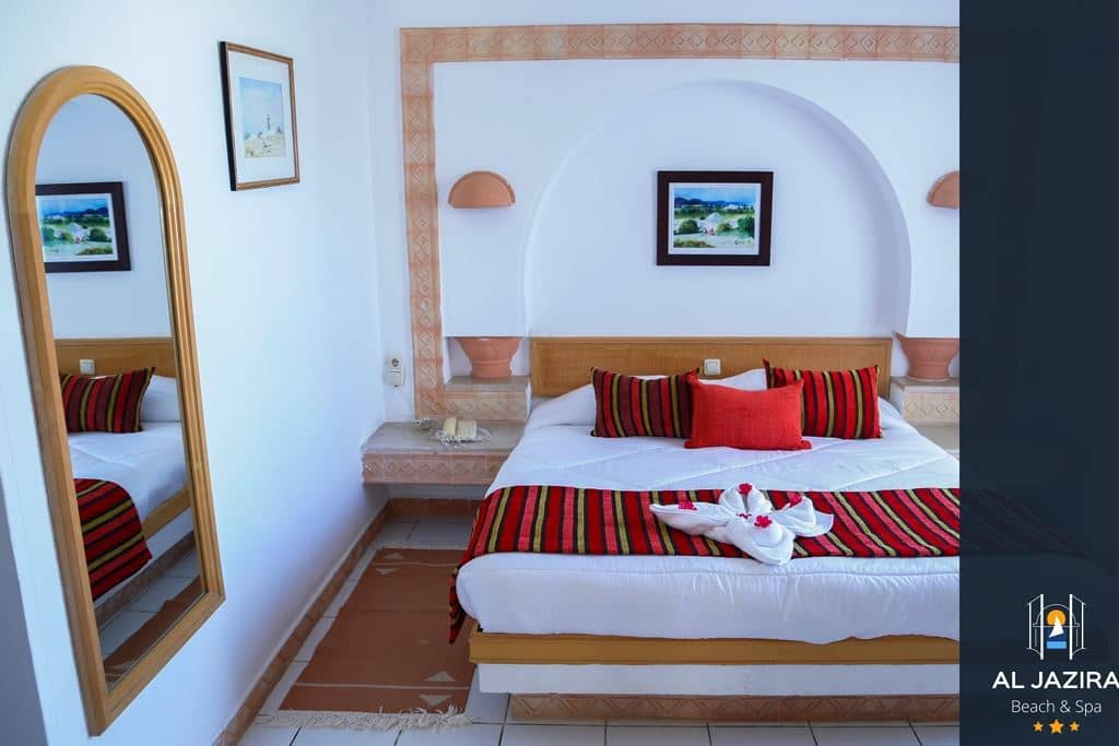 rooms-room-standard