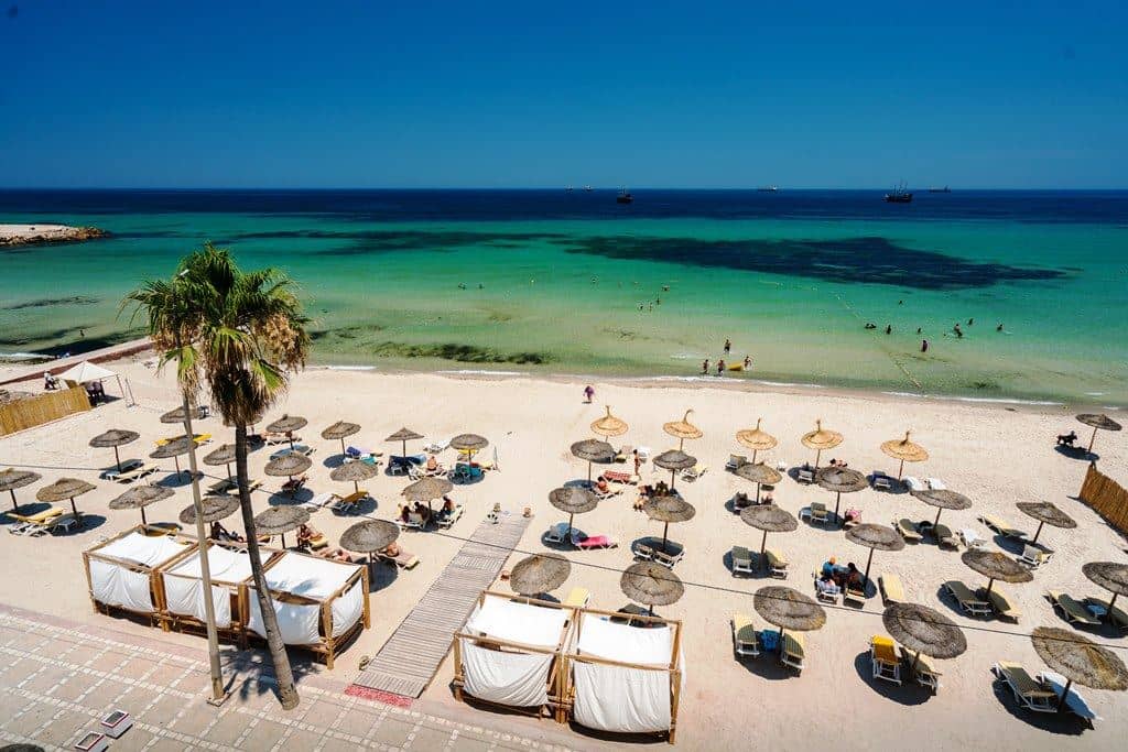 beach-other