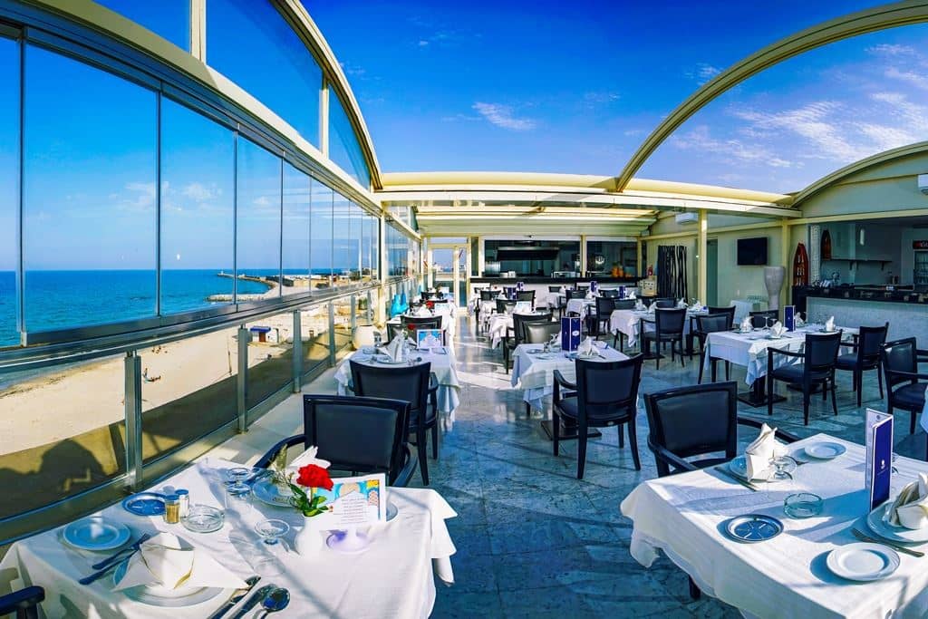 restaurants-other