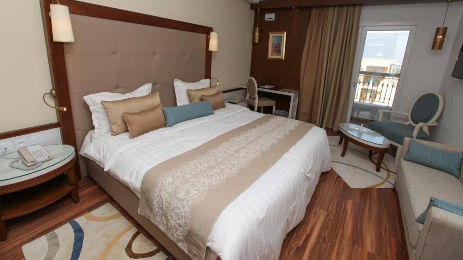 rooms-room-standrad-single-cityview