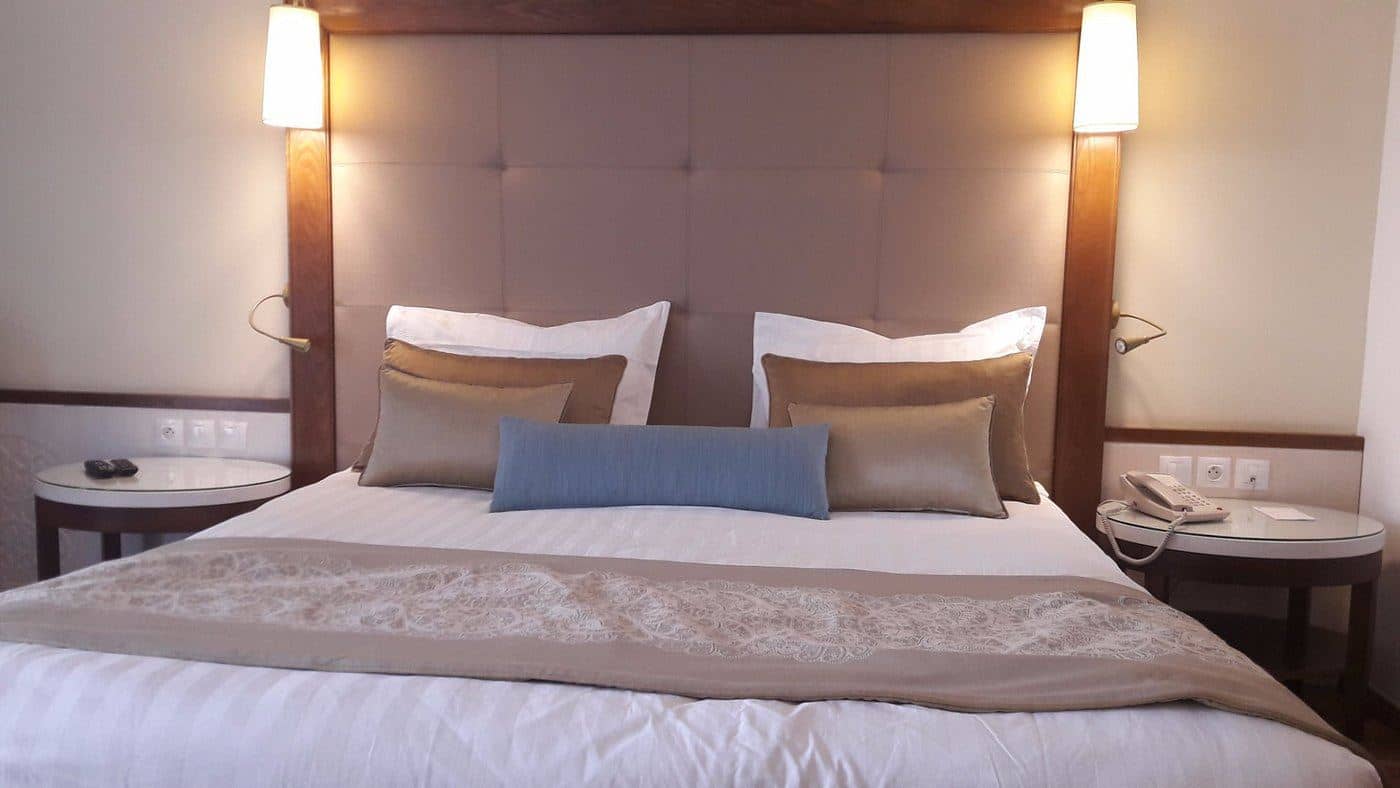 rooms-economy-room