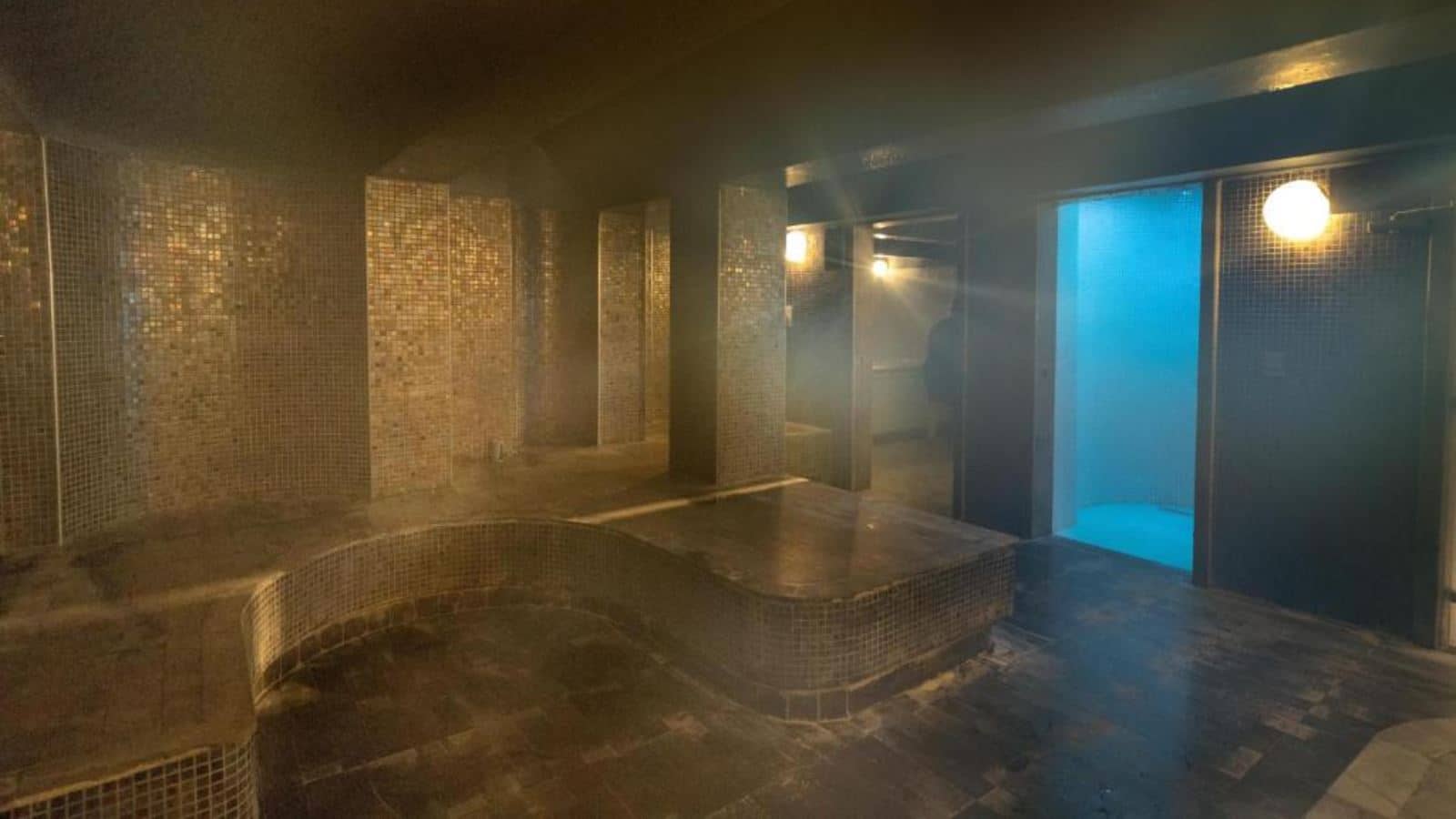 spa-spa