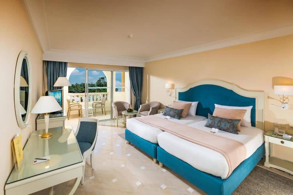 rooms-room-superior-gardenview