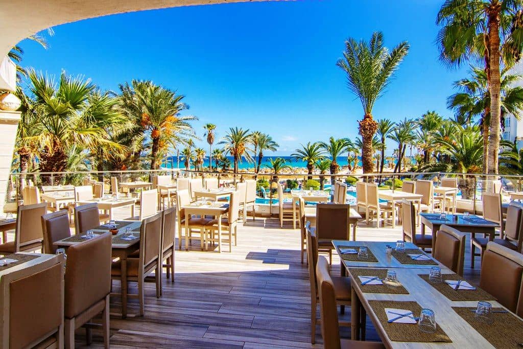 restaurants-other