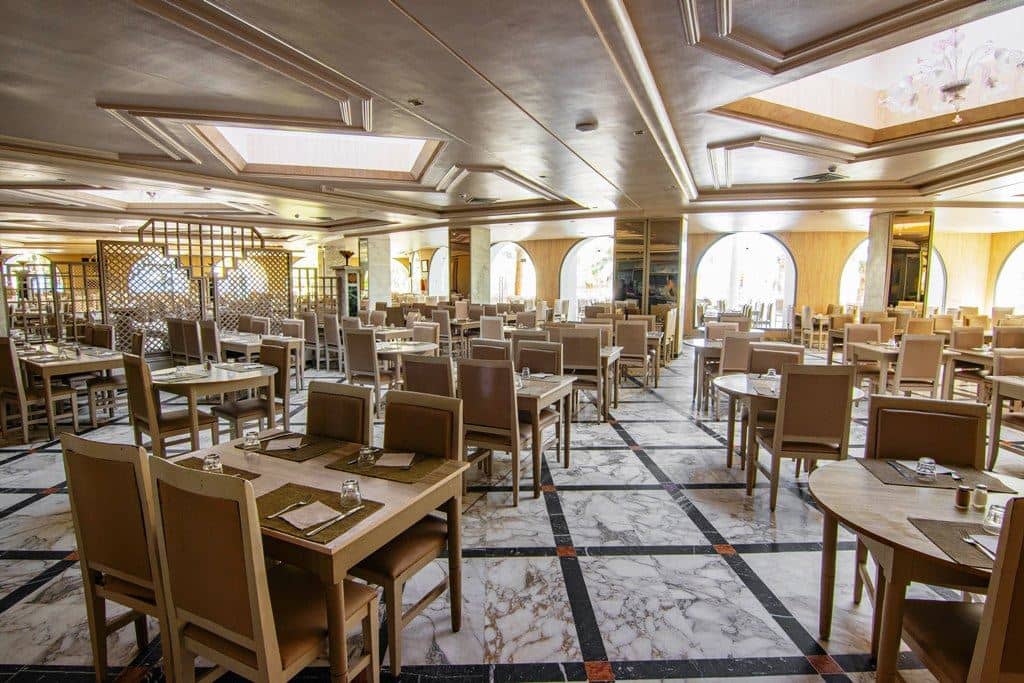 restaurants-other