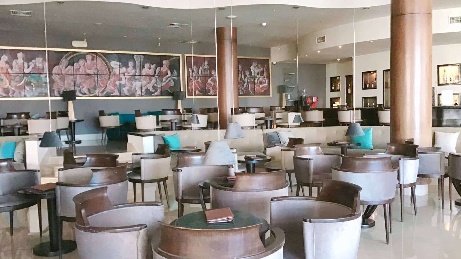 bars-rendez-vous-bar