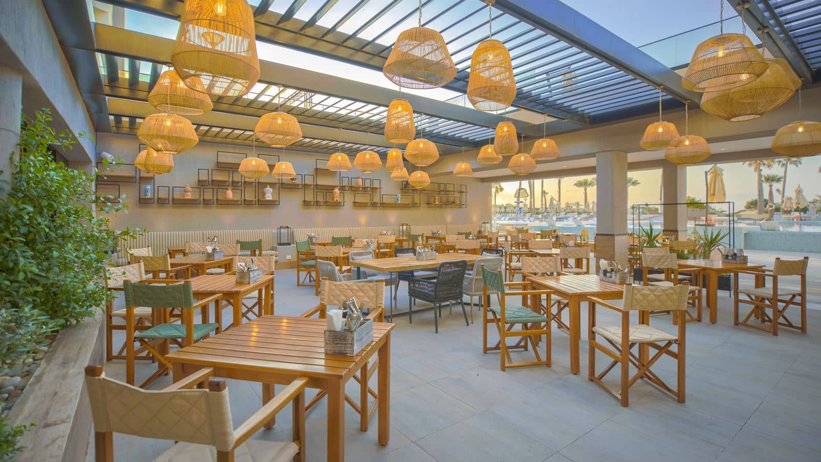 restaurants-la-luce