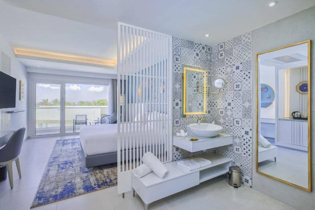 rooms-guest-room