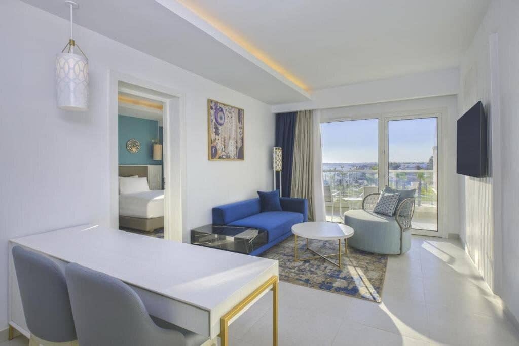 rooms-one-bedroom-suite