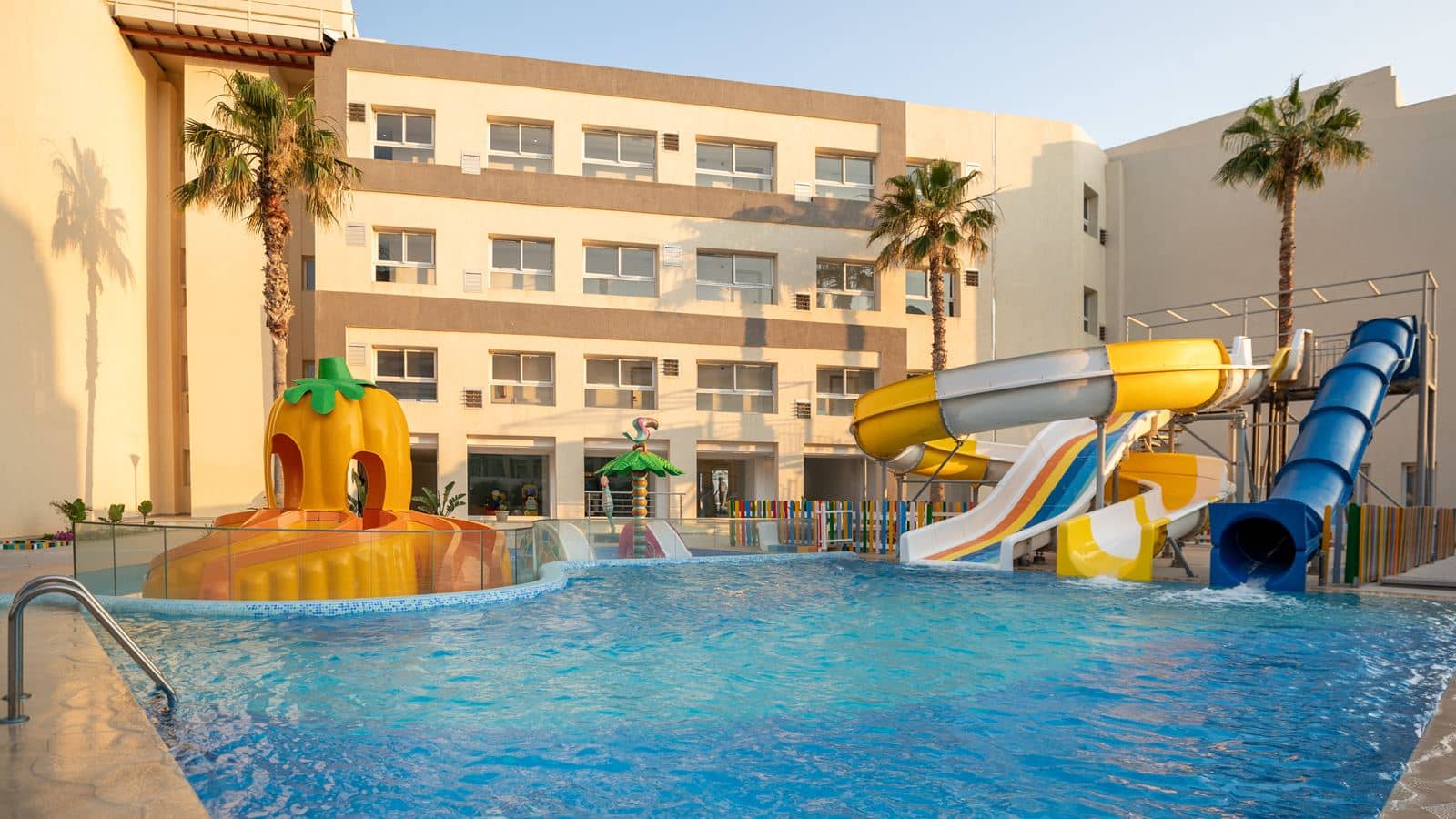water-park-water-park