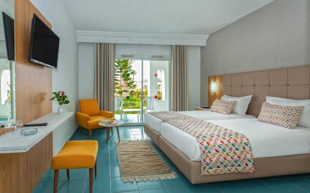 rooms-double-room-garden--sea-view