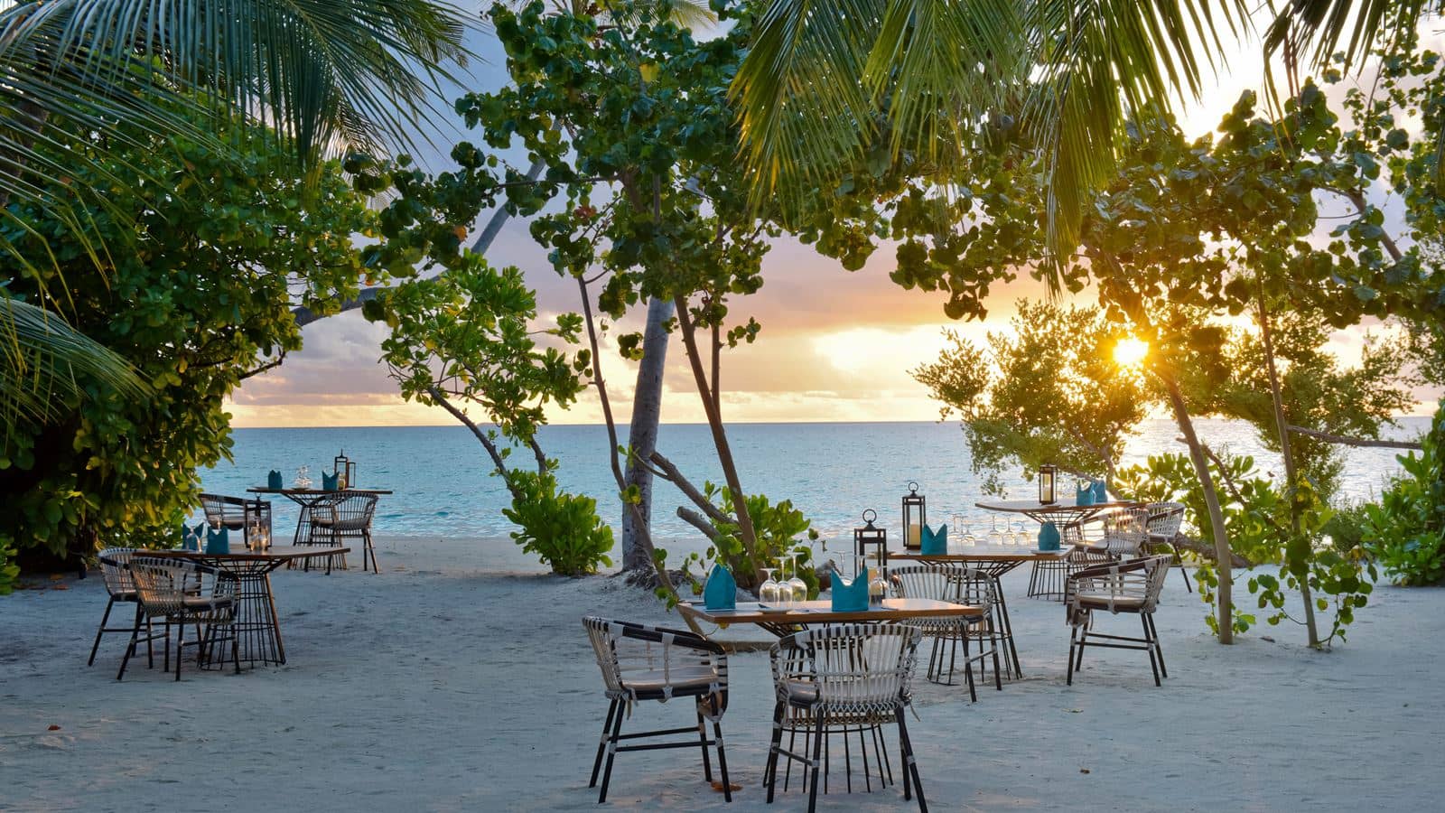 restaurants-azure