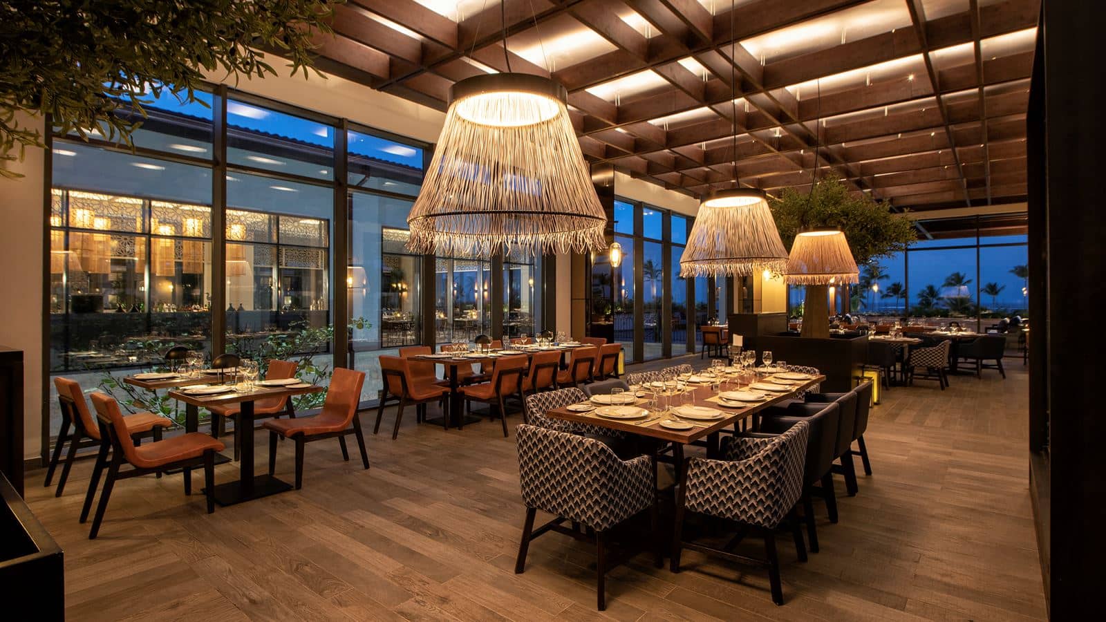restaurants-