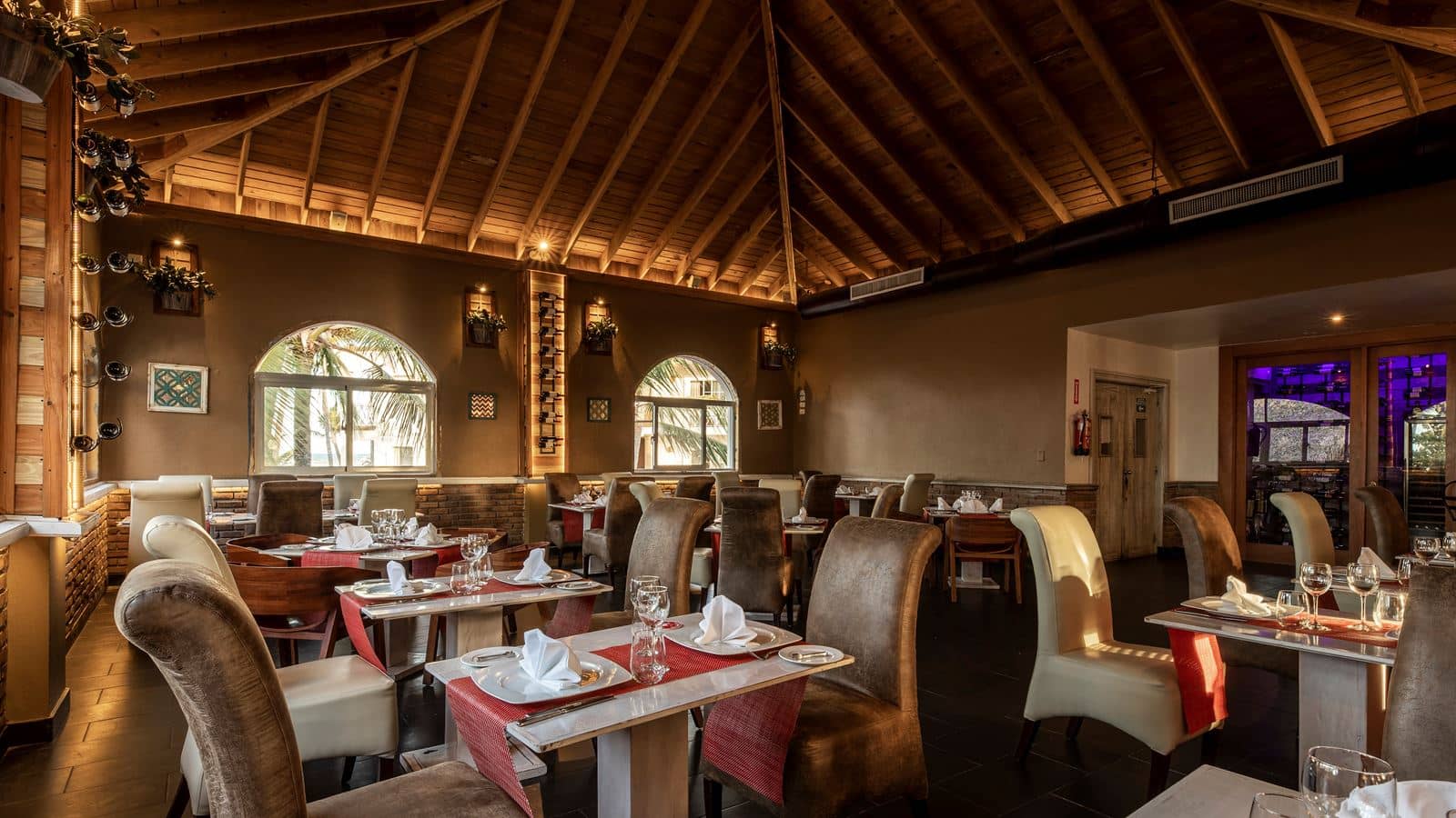 restaurants-rodizio