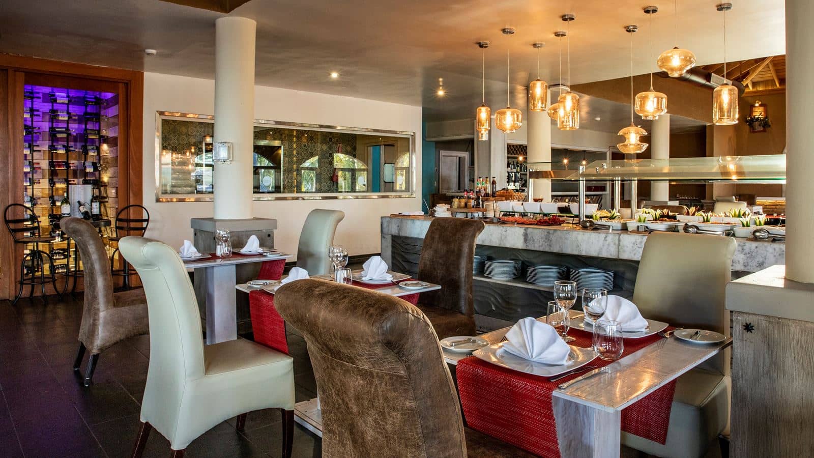restaurants-rodizio