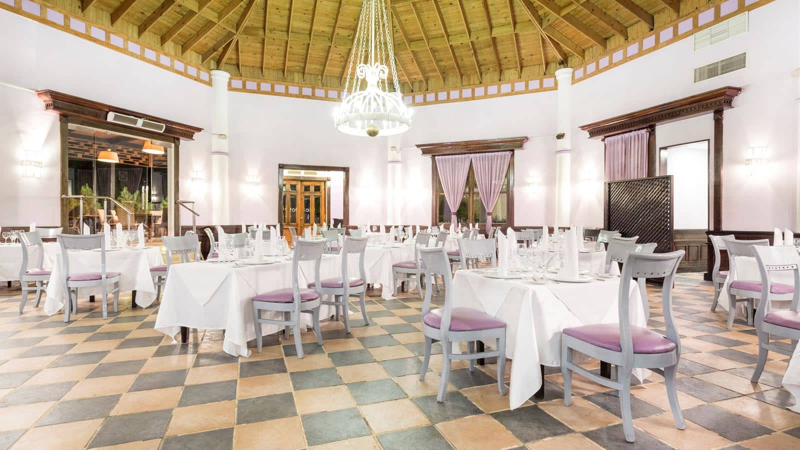 restaurants-mylos