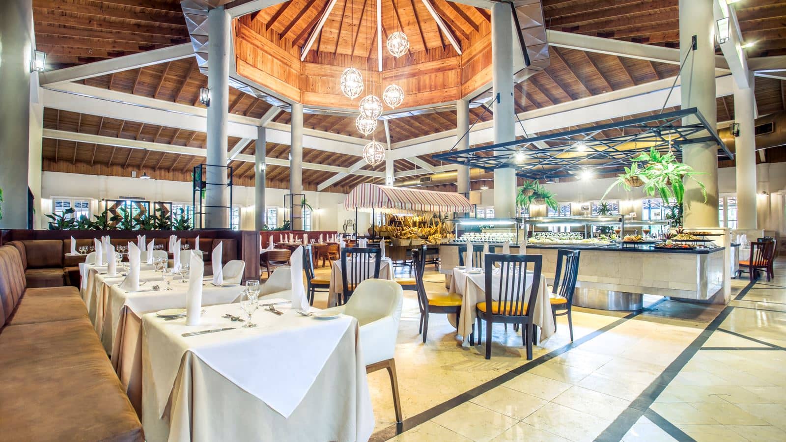restaurants-main
