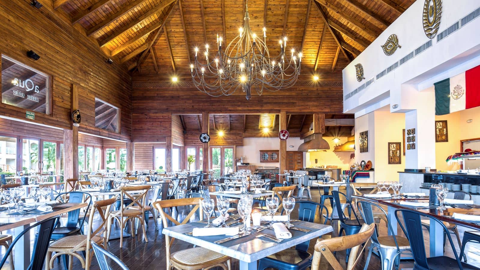restaurants-orale