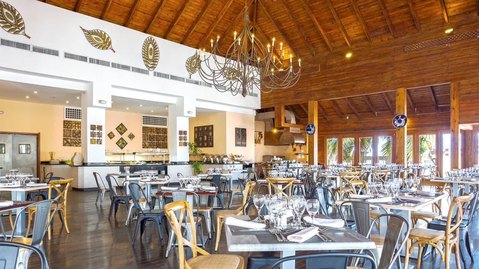 restaurants-aqua