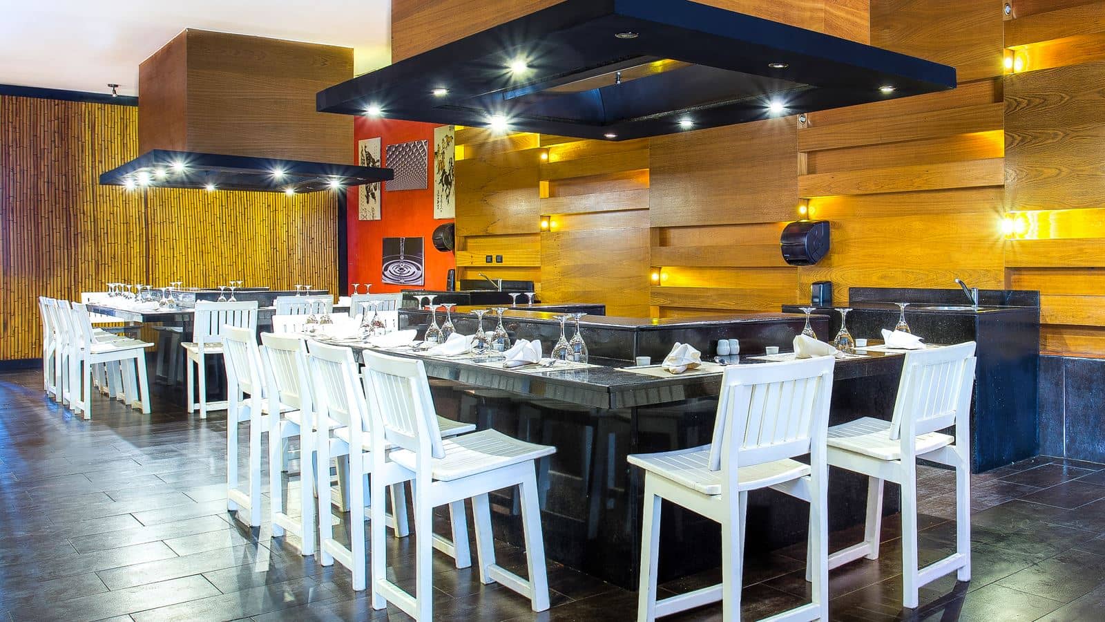 restaurants-akeru