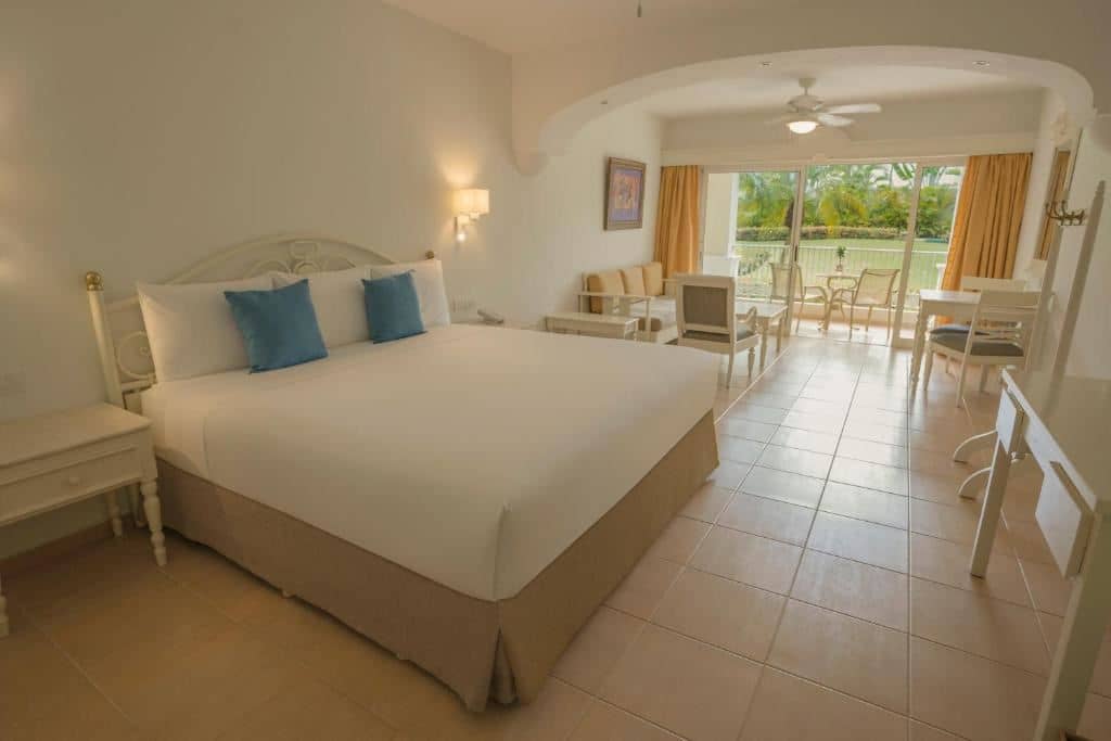 rooms-premium-promo-room