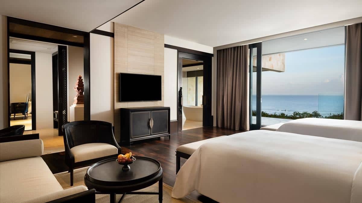 rooms-cliff-private-pool-ocean-junior-suite