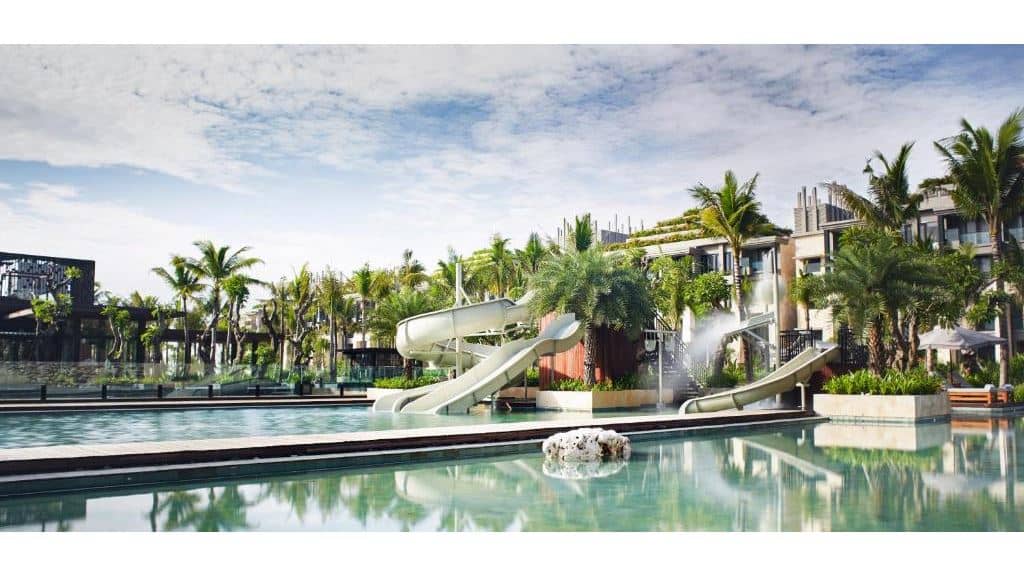 water-park-water-park