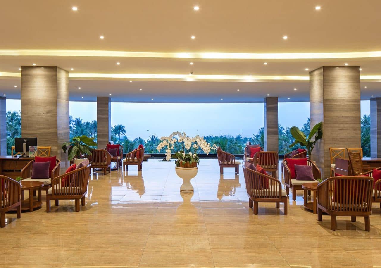 bars-lobby-bar