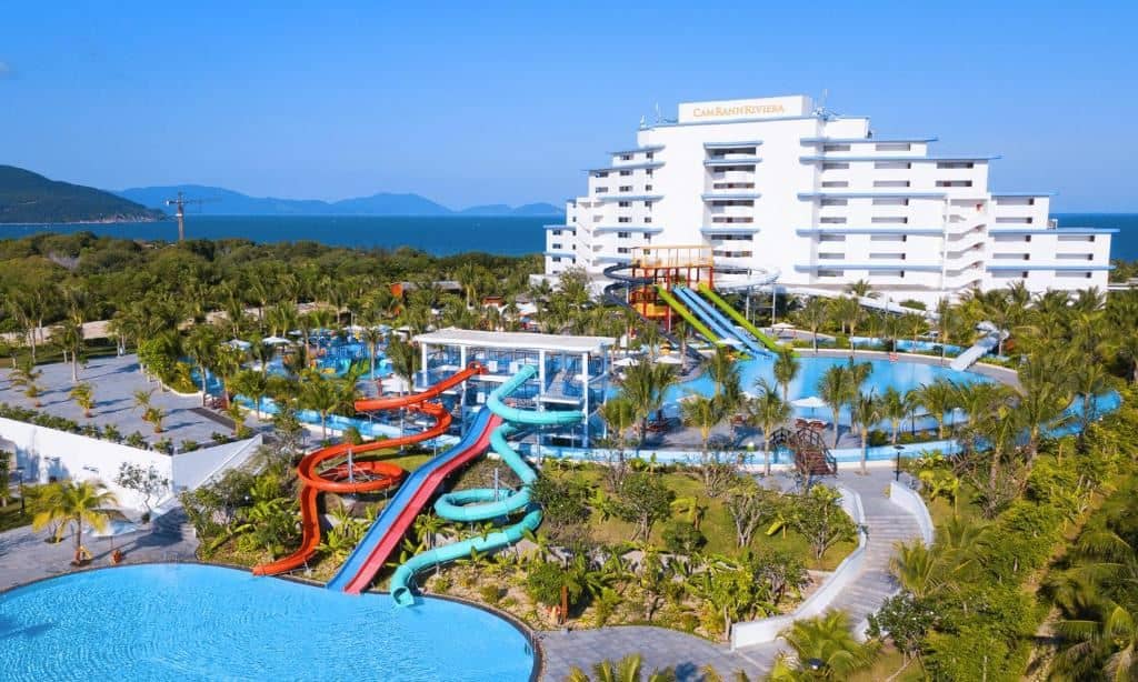 water-park-water-park