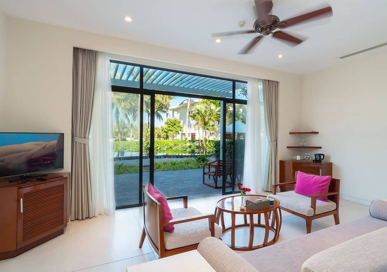 rooms-premium-bungalow-child-without-extra-bed