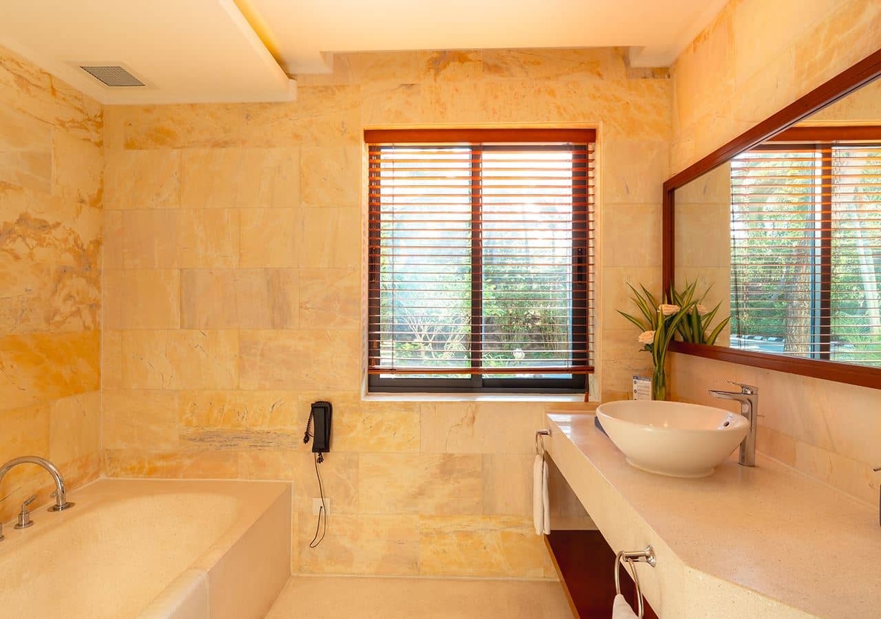 rooms-premium-bungalow-child-without-extra-bed