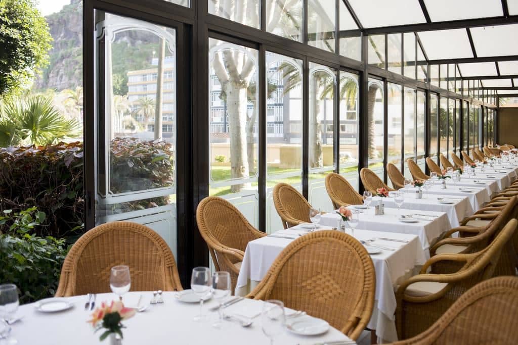 restaurants-main-restaurant