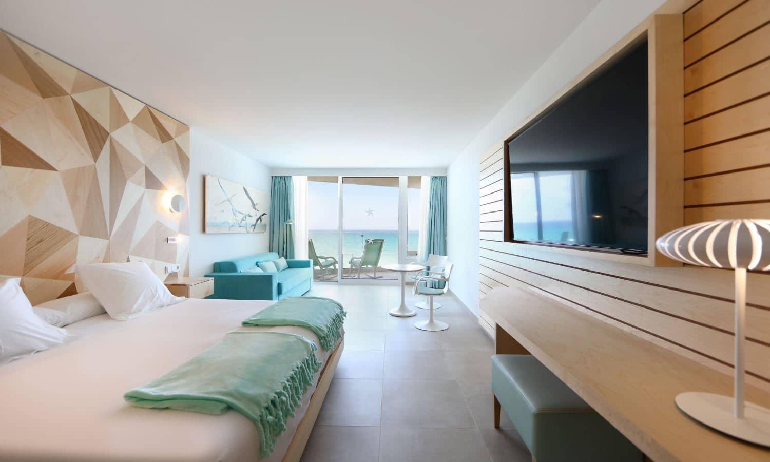 rooms-double-room-sea-view