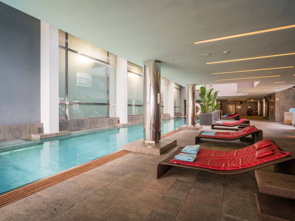 spa-spa