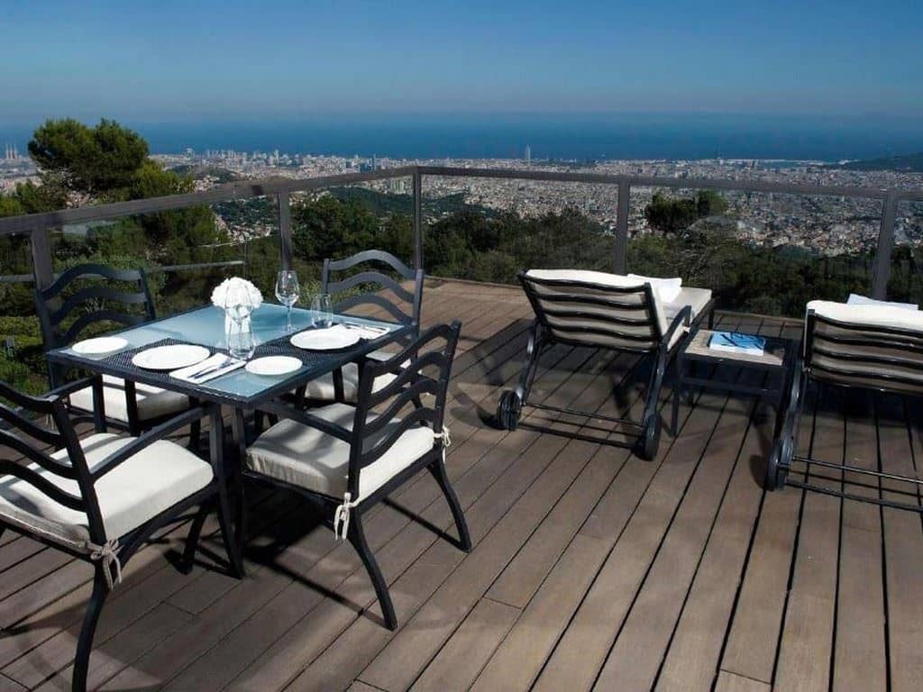 rooms-terrace-room