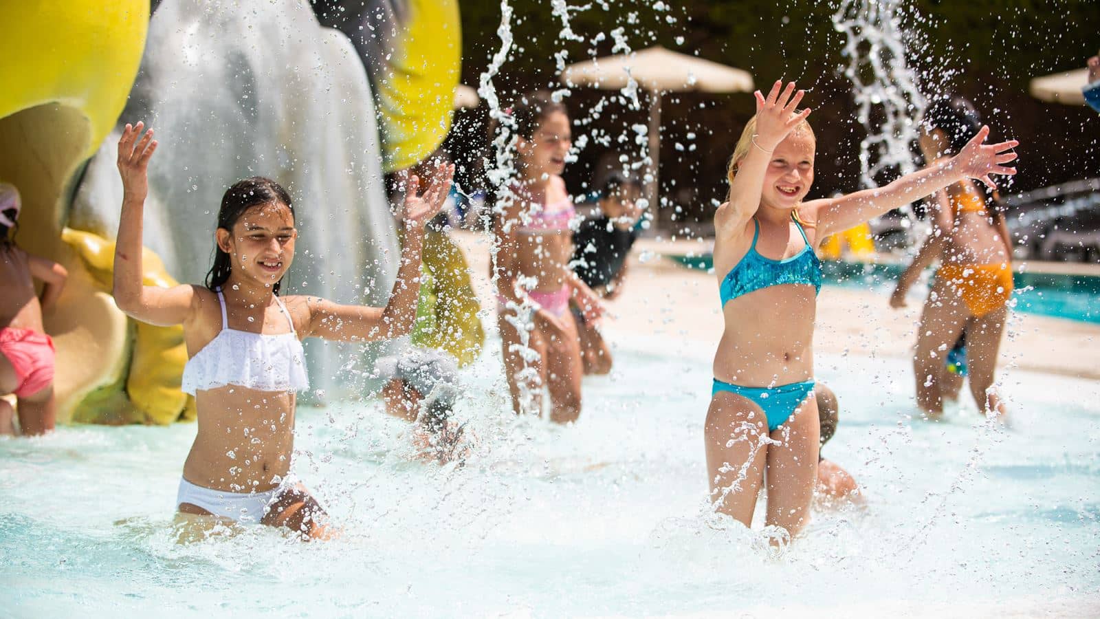 water-park-water-park