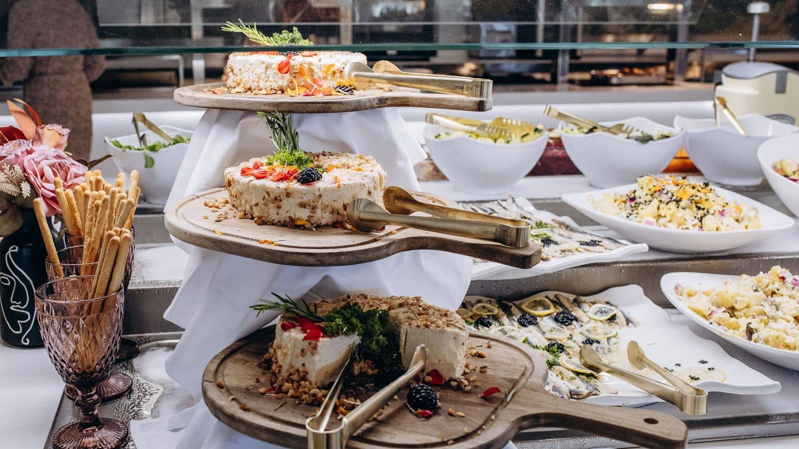 restaurants-restaurants